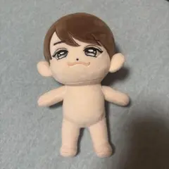 SEVENTEEN MINITEEN ジョシュア ぬいぐるみ - メルカリ
