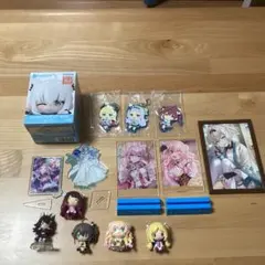 2025年最新】ホロライブまとめ売りの人気アイテム - メルカリ