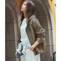 Item thumbnail for item d2a21f05-dfa3-4f98-95d6-b281a6ca6a00