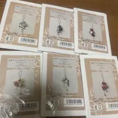 Item thumbnail for item f0d2bd70-c4bf-447f-a3be-f2f6f55568ee