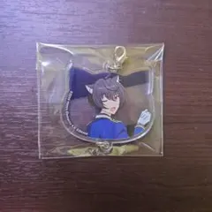 あんスタ ナンジャ アクキー アクリルキーホルダー Knights