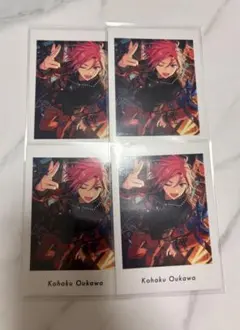 2025年最新】桜河こはく ぱしゃっつの人気アイテム - メルカリ