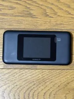wimax