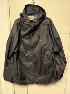 Item thumbnail for item f048ddbe-d24d-4373-8131-1b6c26dae916