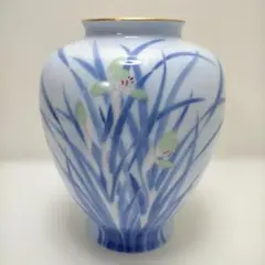 2026年最新】官窯染付 深川の人気アイテム - メルカリ