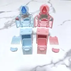 お面 シナモン