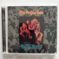 Item thumbnail for item c7904c2f-c5eb-4051-9e1d-d6099e4a2fb3