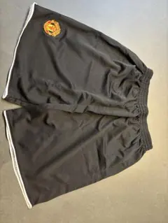 Item thumbnail for item 0d4b1281-fa4b-485e-94af-1a668f6159cb