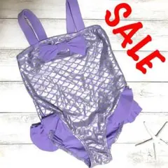 SALE❗️新品✨日本未入荷✨primark プライマーク ベビー水着