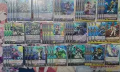 まとめて発送、発送変更対応可様 リクエスト 3点 まとめ商品