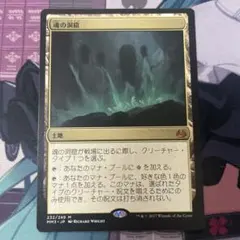 2026年最新】魂の洞窟の人気アイテム - メルカリ