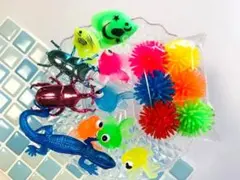 Item thumbnail for item 9100cdc1-d29d-414f-bba5-440d344bc49a