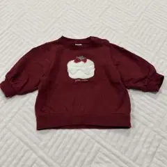 Item thumbnail for item c129d0b0-7b4e-468e-983e-21c9e607e3ed