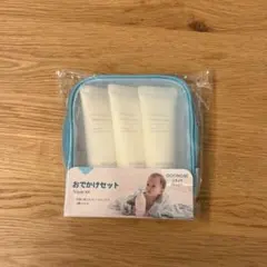 Item thumbnail for item ae142dcb-ba14-4fa6-abf0-e910c4613658