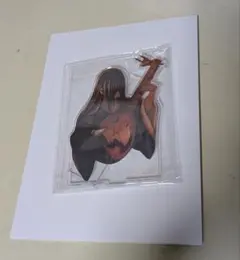 Item thumbnail for item 40985904-2a54-468d-8418-7446d901b74c