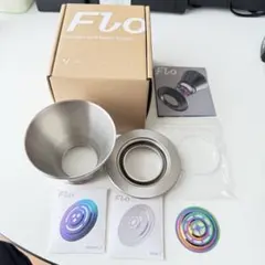 NIKKABARRELAGED COFFEE 10年2種セットニッカコーヒー | Mercari