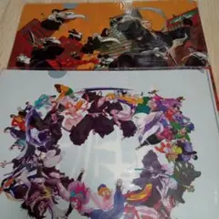 Item thumbnail for item b7ec8ed6-47a4-4080-8a81-5d717ffb2ecb