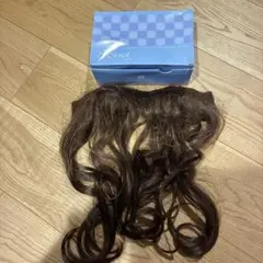 Item thumbnail for item 1793a1ce-4d3e-4e91-865b-81bfe7d5f25e