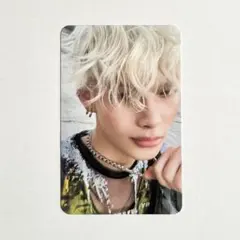 2025年最新】サノク トレカ enhypenの人気アイテム - メルカリ