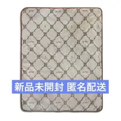 【新品未使用】BE:FIRST クッション2個 ブランケット1個 まとめ売り 2025年最新】be:first ブランケットの人気アイテム - メルカリ