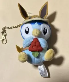 タグ付き マスコットポッチャマ FAN OF PIKACHU&EIEVUI 2025年最新】fan of pikachu eievuiの人気アイテム - メルカリ