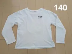 Item thumbnail for item 4a90084e-d9ce-4771-a0dd-616d61bde6dd