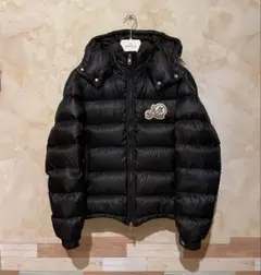 モンクレール BRAMANT - メルカリ