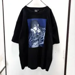 2026年最新】ado tシャツ ライブの人気アイテム - メルカリ