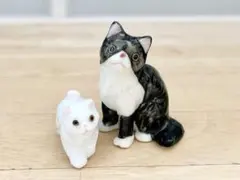 2026年最新】猫 置物 陶器の人気アイテム - メルカリ