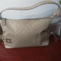 GHERARDINI ゲラルディーニ トートバッグのサムネイル
