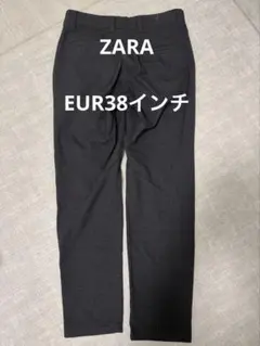 ZARA メンズ pantsのサムネイル