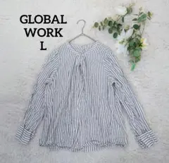 Item thumbnail for item 7c1036d4-3374-405b-86b2-d5eeca1bd8cb