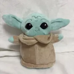 Item thumbnail for item 9880845a-8127-4d86-a0ed-d273d27141f3