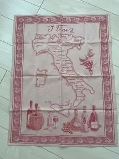 2026年最新】イタリア テーブルクロスの人気アイテム - メルカリ