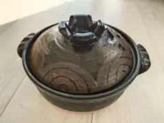 Item thumbnail for item 76ab9d85-1927-40e2-93ae-bb19596e221d