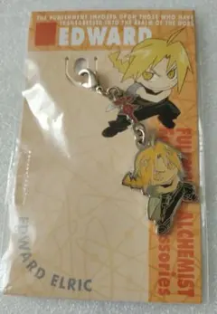 Item thumbnail for item 7abcdd1d-d188-42c3-b2e6-9a7ece6fc432