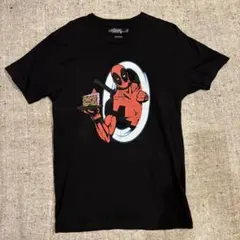 Item thumbnail for item cc8f12ff-0c40-4f00-9495-8da0f9188348