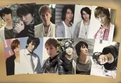 w-inds. 橘慶太 公式ブロマイド - メルカリ