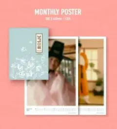 Item thumbnail for item db5eb512-bcd9-41d3-9b75-b8aebff6517a