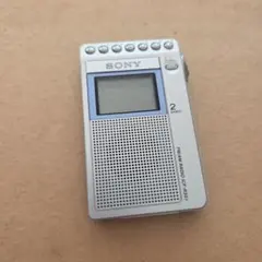 2026年最新】ICF-R351の人気アイテム - メルカリ