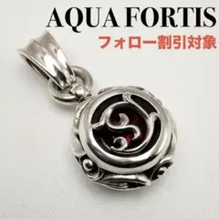 2026年最新】aqua fortisの人気アイテム - メルカリ