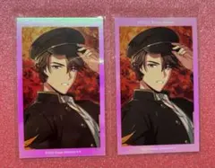 2025年最新】ジュード エリオスの人気アイテム - メルカリ