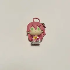 ホロライブ さくらみこ ちょこのっこ賞 一番くじ