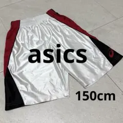 Item thumbnail for item d3298b28-b5f1-4e38-8762-a800f1309fa6