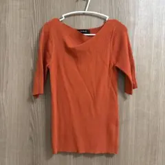 ゆこまま**様 リクエスト 2点 まとめ商品