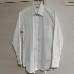 Item thumbnail for item 744f475d-1c15-40a3-9753-515e4a9c5999