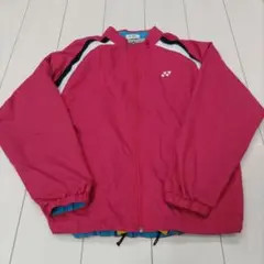 YONEX ピンク テニスウェアサイズ M