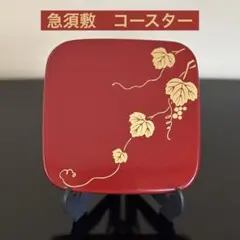 Item thumbnail for item 26a91f54-577b-4c73-9a93-510b59ee24df