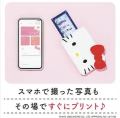 2026年最新】inspic キティの人気アイテム - メルカリ