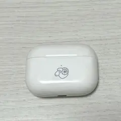Airpos pro 第一世代 純正品 ジャンク品（左耳）